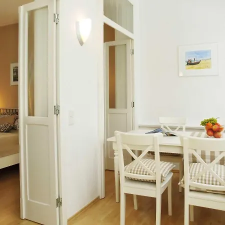 Luna 09 Heringsdorf (Usedom)