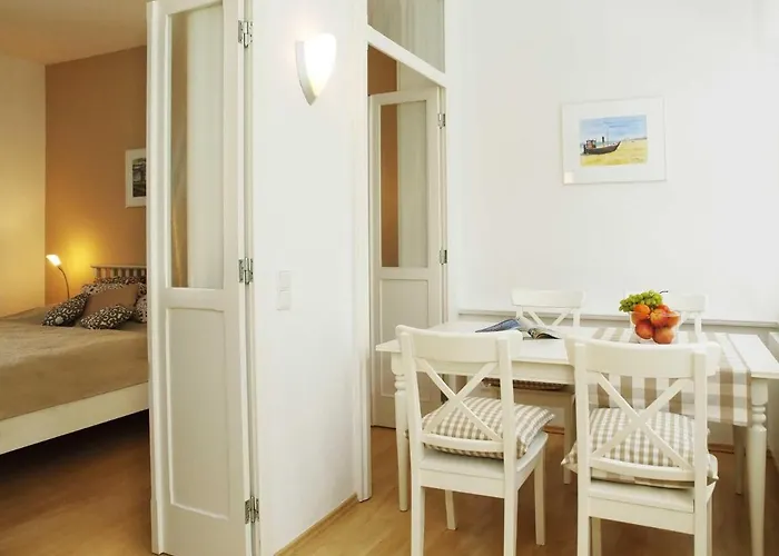 Luna 09 Heringsdorf (Usedom)